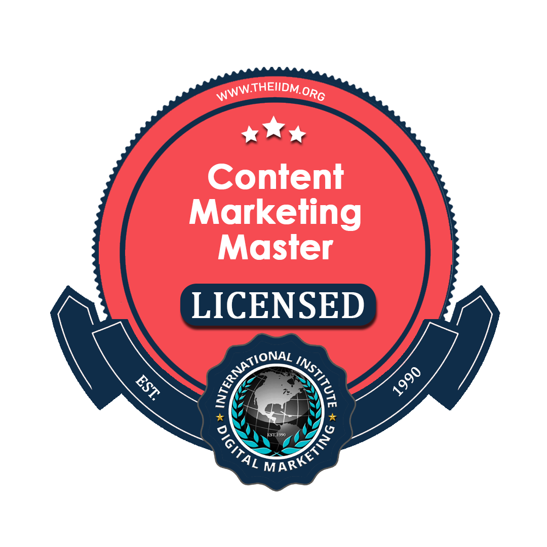 license logo