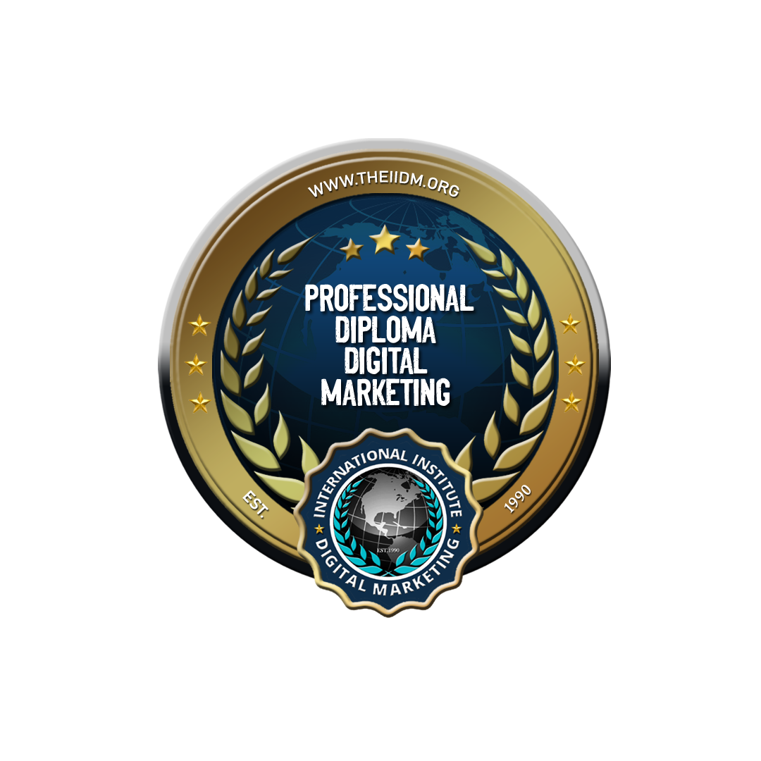 license logo